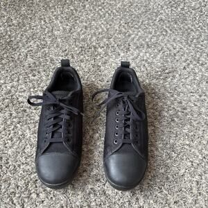 Altama Urban Assault Low Mens Size 7 Tactical Shoes Sneakers New